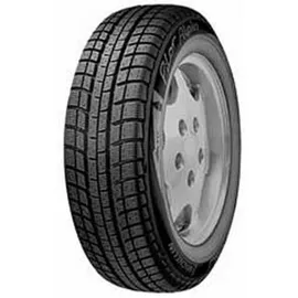 Michelin Pilot Alpin 5 235/45 R18 98V