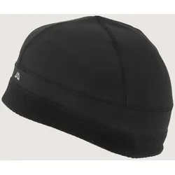 Kathmandu Vectron V2 Beanie black (902) M/L