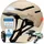 MIVELO 58,5-61 cm Damen beige 2023