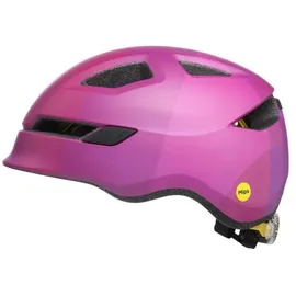 KED POP 52-56 cm Kinder pink 2023