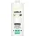 label.m Organic Lemongrass Moisturising Feuchtigkeits-Conditioner 1000 ml