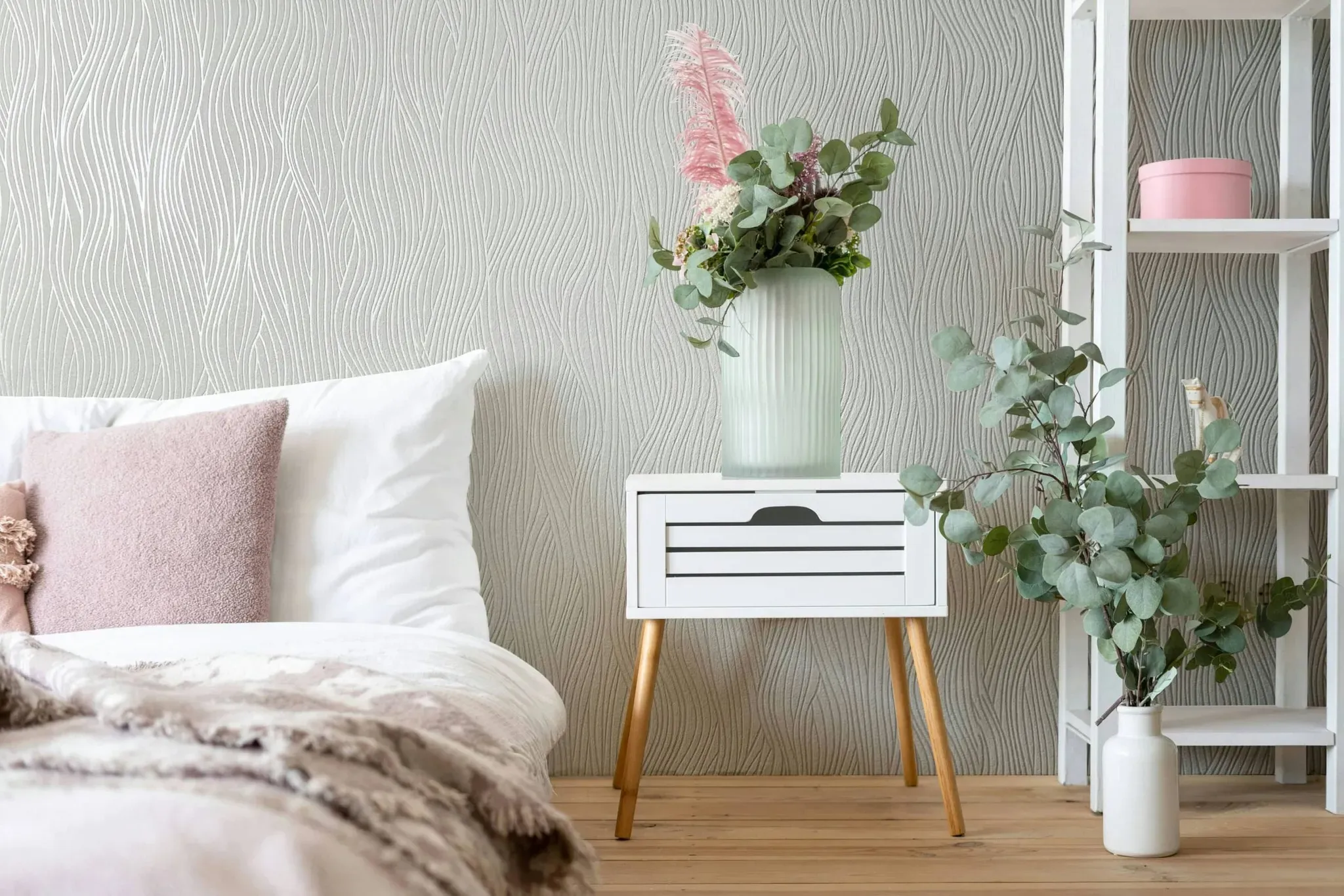 Vliestapete MARBURG 