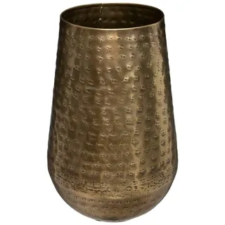 Atmosphera 181410 Vase