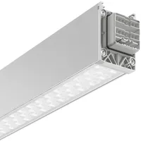 RZB LED-Komplettmodul 4547mm 9545AD.850.476.001