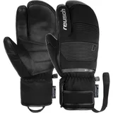 Reusch Andy R-TEX® XT Handschuhe (Größe 10,5