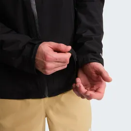 The North Face Lightning Zip-in Jacke (Größe L