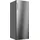 Hanseatic HGS14355DI silber