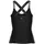 LASCANA Funktionsshirt schwarz 32/34