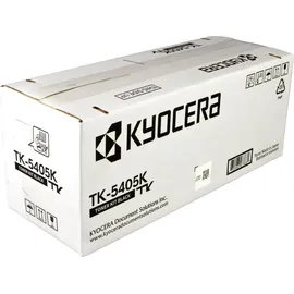 Kyocera TK-5405K Schwarz