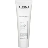 Alcina Aktiv-Peeling Hautpflege 250 ml