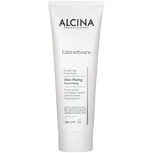 Alcina Aktiv-Peeling Hautpflege 250 ml