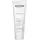 Alcina Aktiv-Peeling Hautpflege 250 ml