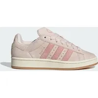 Adidas Campus 00s Wonder Quartz / Cream White / Wonder Mauve 42