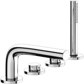 Keuco Edition 400 51530010200,