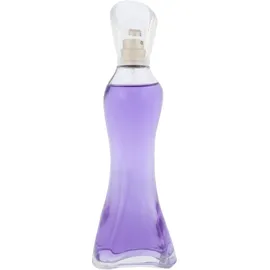Giorgio Beverly Hills G Eau de Parfum 90 ml