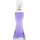 Giorgio Beverly Hills G Eau de Parfum 90 ml