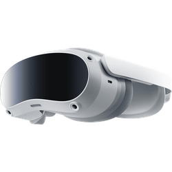 PICO 4 All-in-One VR Headset 128 GB