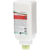 Stokolan Sensitive Cream 1000 ml