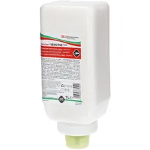 Stokolan Sensitive Cream 1000 ml