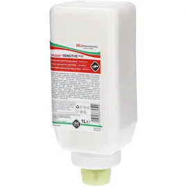 Stokolan Sensitive Cream 1000 ml