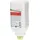 Stokolan Sensitive Cream 1000 ml