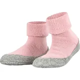 Falke Cosyshoe Rot 41