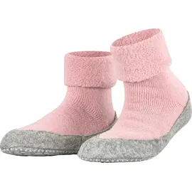 Falke Cosyshoe Rot 41