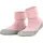 Falke Cosyshoe Rot 41