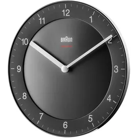 Braun BC 06 B-DCF schwarz