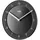 Braun BC 06 B-DCF schwarz