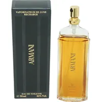 Giorgio Armani Armani Classic de Luxe Eau de Toilette 50ml