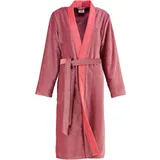 CAWÖ Bademantel 6431