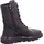 ECCO Damen Nouvelle, Black, 40 EU