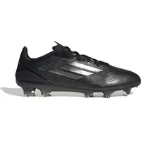 adidas F50 Pro FG Herren schwarz 48