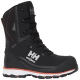 HELLY HANSEN Stiefel Chelsea Evo 2 Wntr - 38