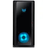 Acer Predator PO3-655 Intel® CoreTM i7 i7-14700F 16 GB DDR5-SDRAM 512 GB SSD NVID