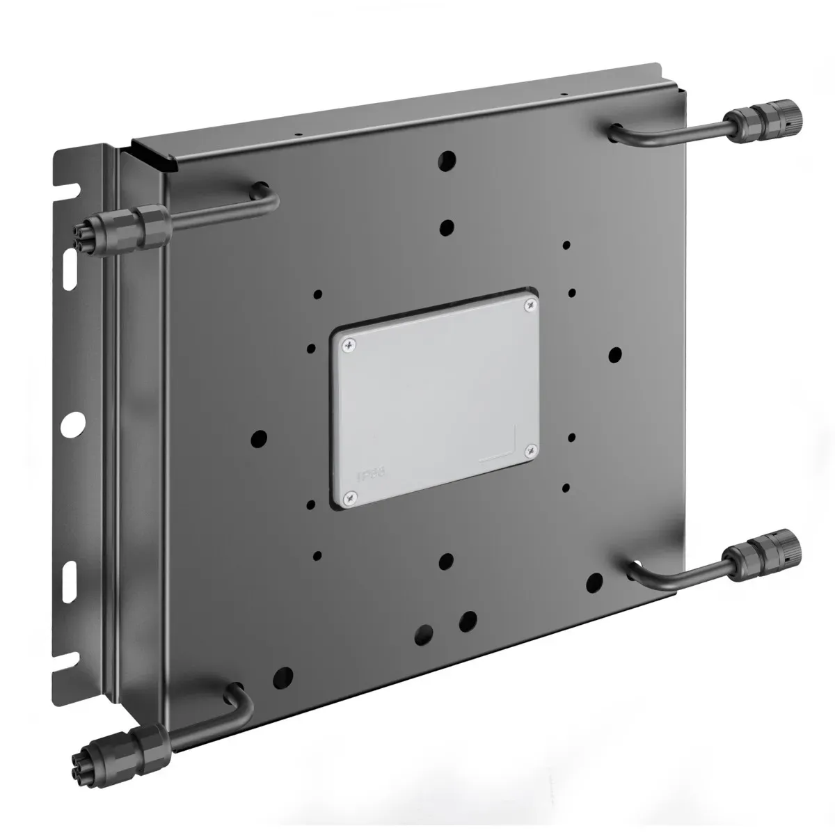 Performance in Light Netzteil 1-10 V 220-240 V GWP20010
