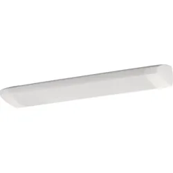 Ridi-Leuchten LED-Spiegelleuchte SPN #0450001//676
