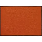 Erwin Müller Fußmatte Mainz, in terra | Gr.: 60 x 85 cm