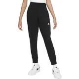 Nike Sportswear Club Fleece GIRL