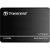 Transcend UTE210T 1 TB U.2