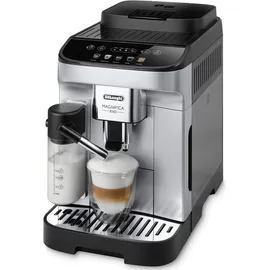 De'Longhi Magnifica Evo ECAM290.61 SB Silver Black