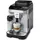 De'Longhi Magnifica Evo ECAM290.61 SB Silver Black