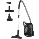 Hoover HE120PET 011