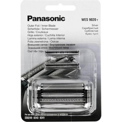 Panasonic, Haarentfernung Zubehör, Combi Foil and Blade (1 x)