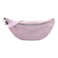 TAMARIS Gürteltasche Letzia Beltbag Lightpurple