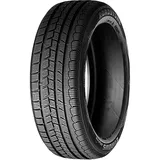 Roadstone Eurovis Alpine WH1 205/60 R16 92H