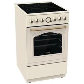 Gorenje GECS5B70CLI