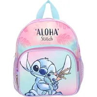 Vadobag Lilo & Stitch Wild Energy Version 1 Rucksack 7L,