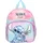 Vadobag Lilo & Stitch Wild Energy Version 1 Rucksack 7L,